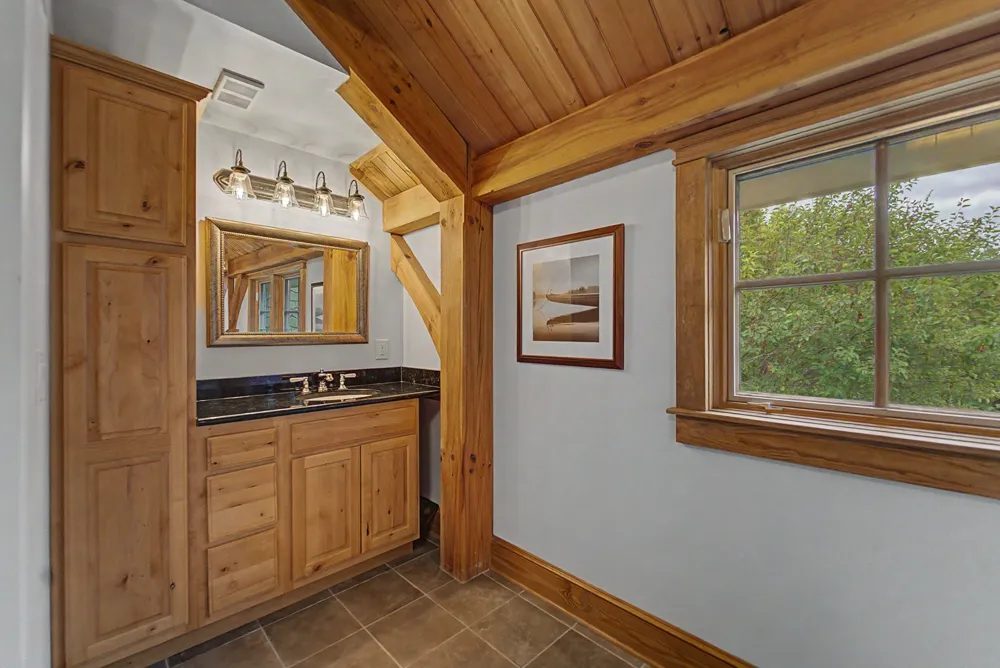 739 Mark Dowdle Road Franklin, NC 28734