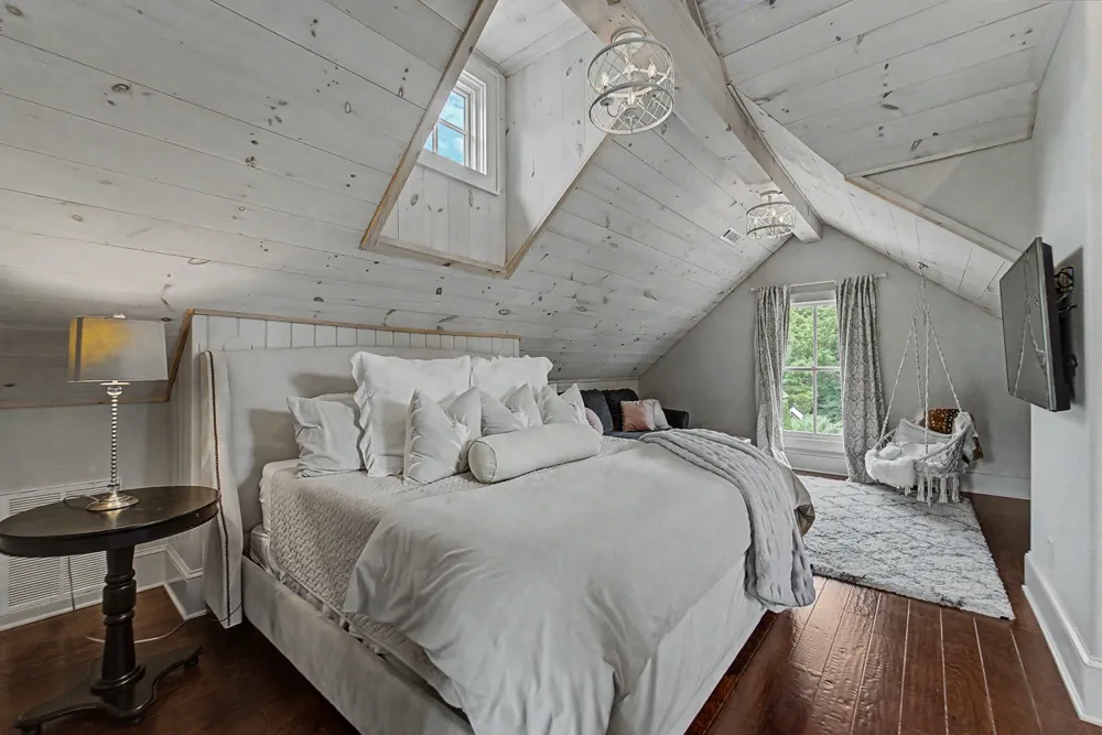 739 Mark Dowdle Road Franklin, NC 28734