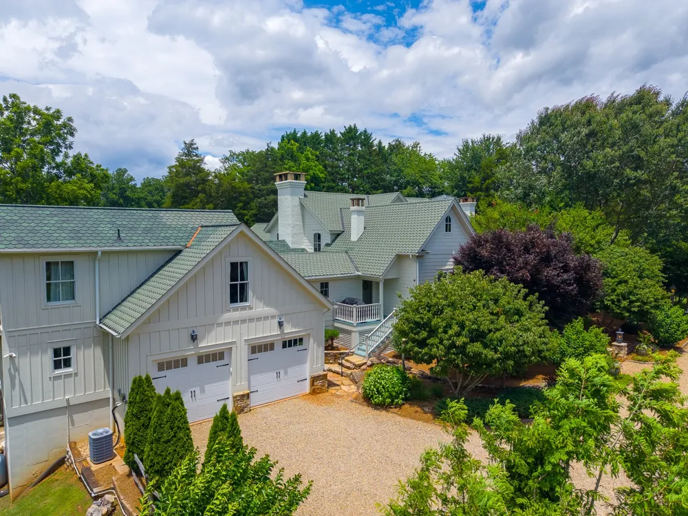 739 Mark Dowdle Road Franklin, NC 28734