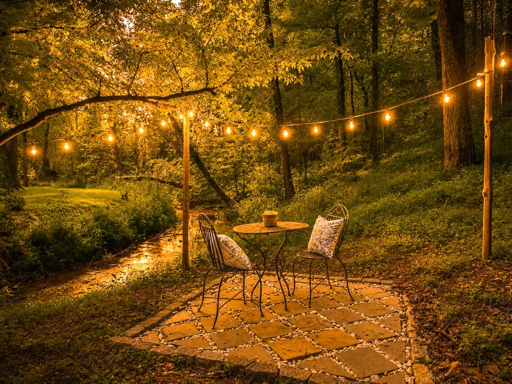 739 Mark Dowdle Road Franklin, NC 28734
