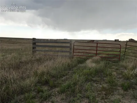 11701 County Road 137
