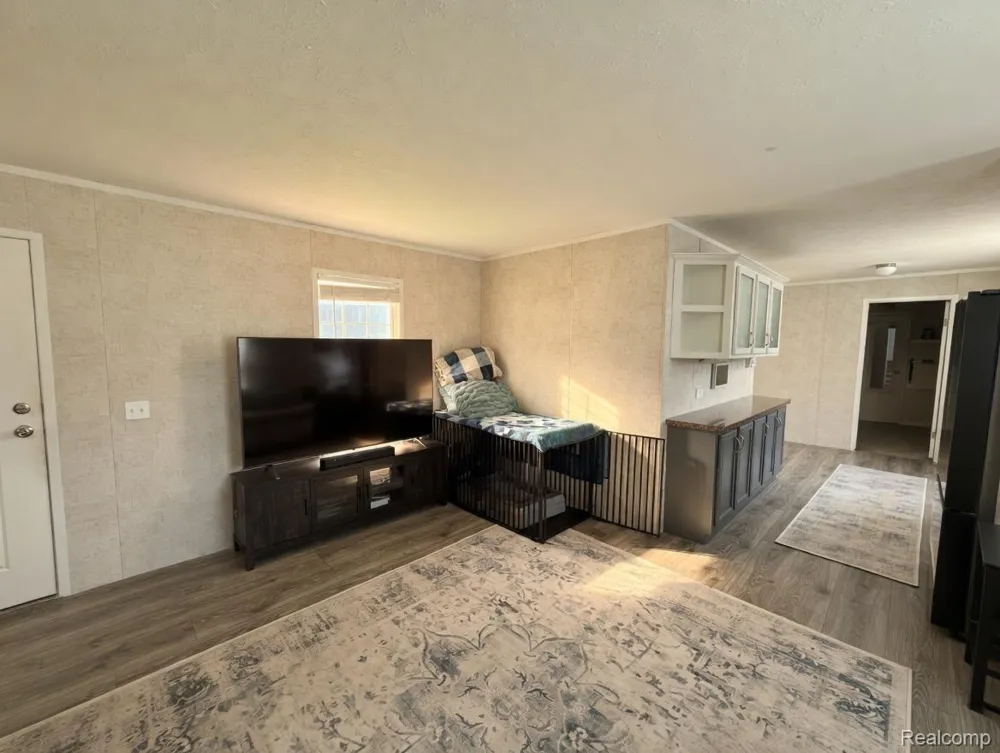 1567 Ocher St. Novi City, MI 48374
