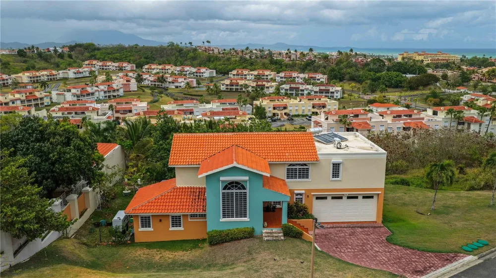 5 HARBOUR LIGHTS Humacao, PR 00791