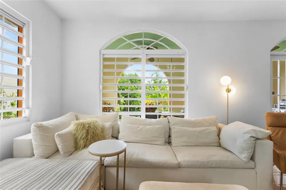5 HARBOUR LIGHTS Humacao, PR 00791