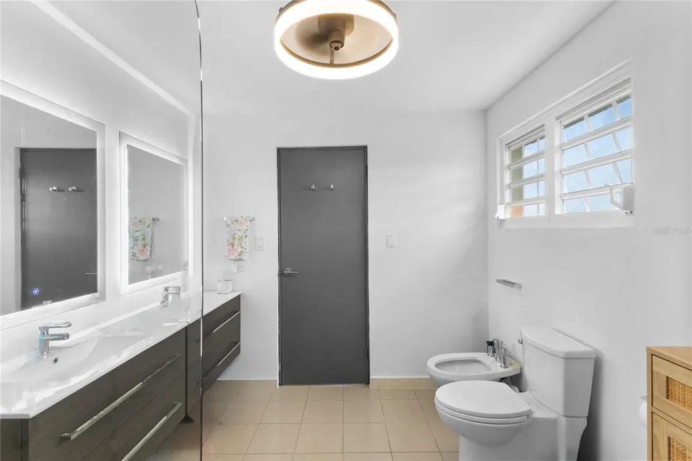 5 HARBOUR LIGHTS Humacao, PR 00791