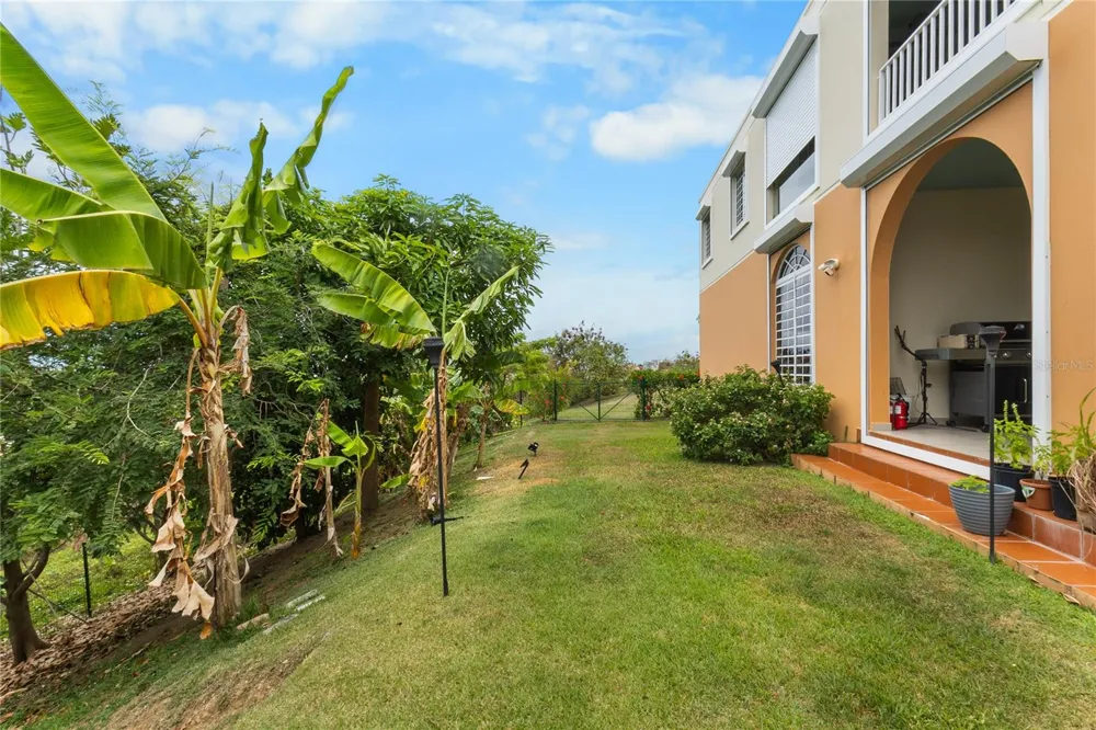 5 HARBOUR LIGHTS Humacao, PR 00791