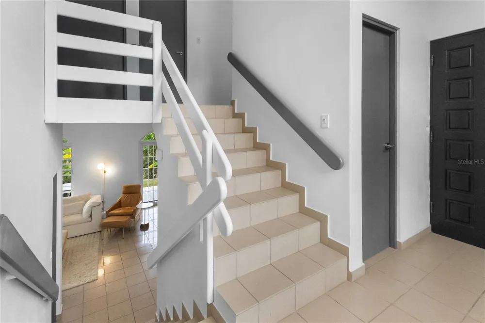5 HARBOUR LIGHTS Humacao, PR 00791