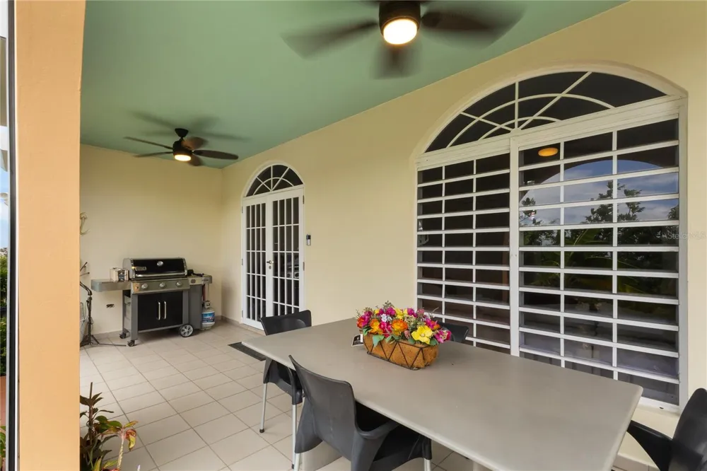 5 HARBOUR LIGHTS Humacao, PR 00791
