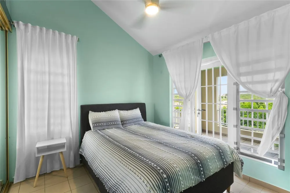 5 HARBOUR LIGHTS Humacao, PR 00791