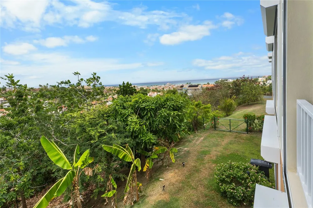 5 HARBOUR LIGHTS Humacao, PR 00791