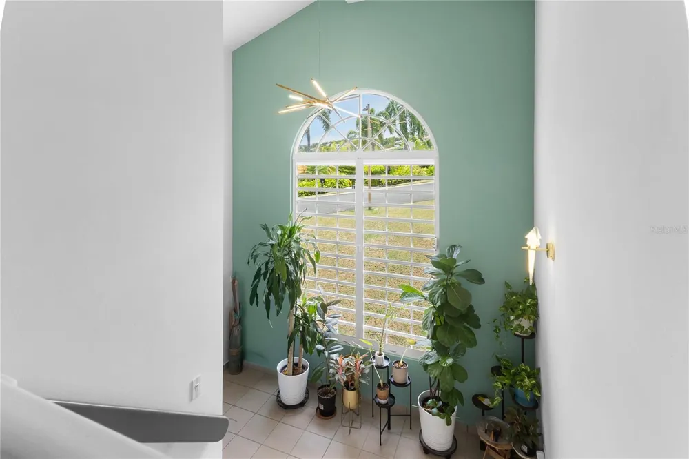 5 HARBOUR LIGHTS Humacao, PR 00791
