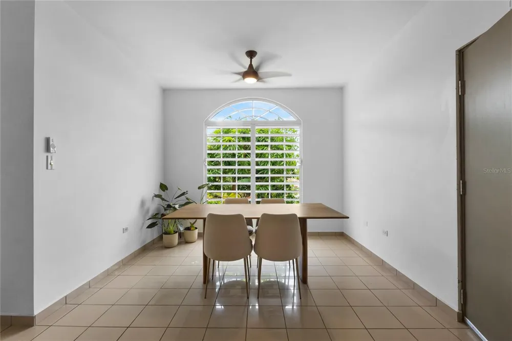 5 HARBOUR LIGHTS Humacao, PR 00791