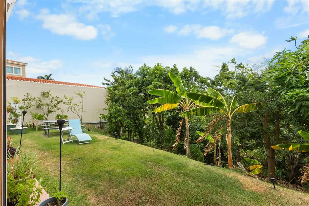 5 HARBOUR LIGHTS Humacao, PR 00791