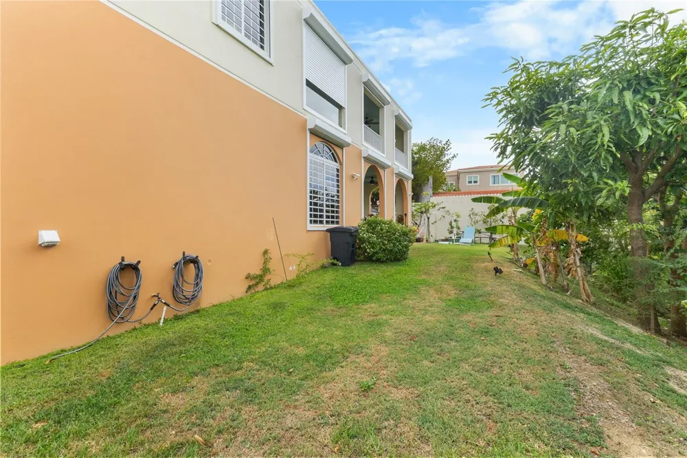 5 HARBOUR LIGHTS Humacao, PR 00791
