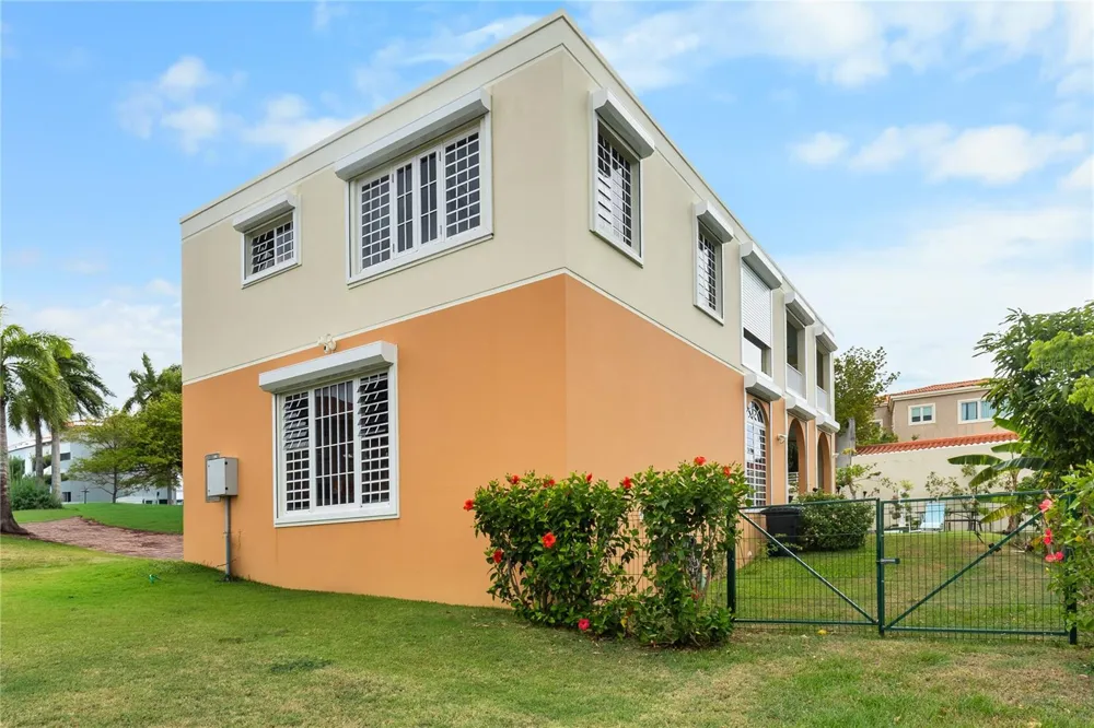 5 HARBOUR LIGHTS Humacao, PR 00791