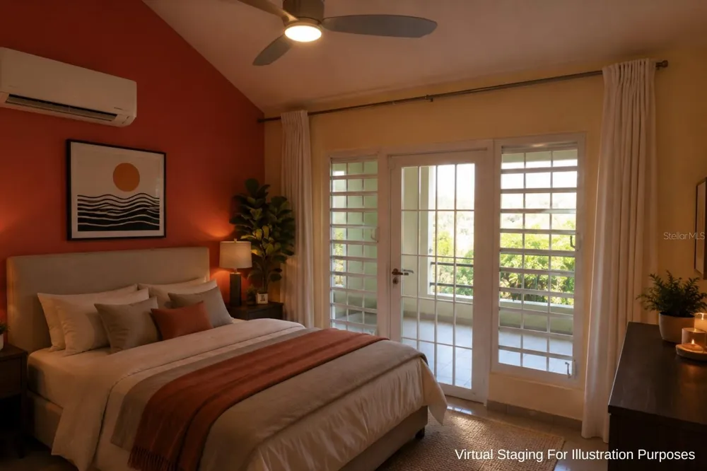 5 HARBOUR LIGHTS Humacao, PR 00791