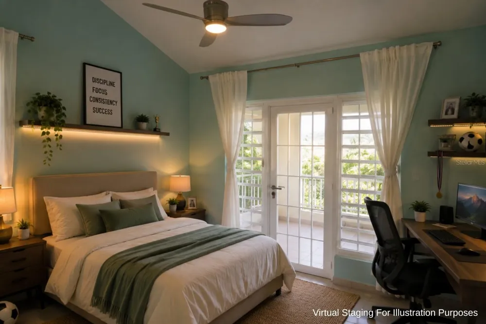 5 HARBOUR LIGHTS Humacao, PR 00791