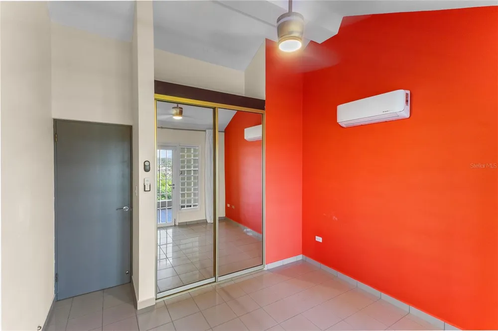 5 HARBOUR LIGHTS Humacao, PR 00791