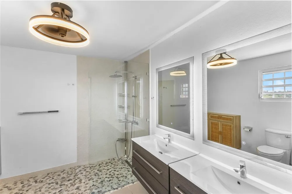5 HARBOUR LIGHTS Humacao, PR 00791
