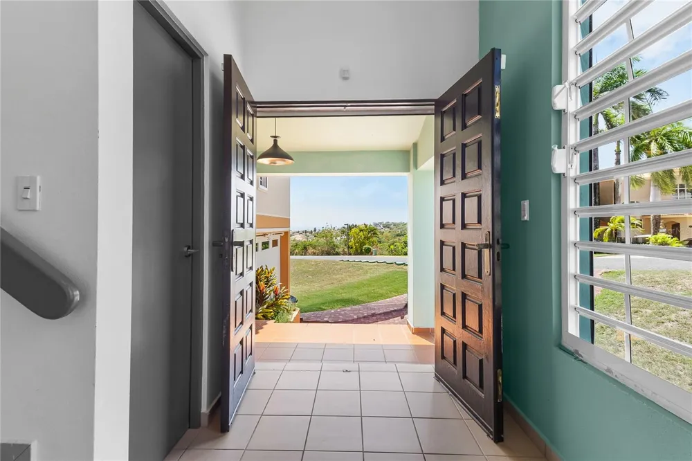 5 HARBOUR LIGHTS Humacao, PR 00791