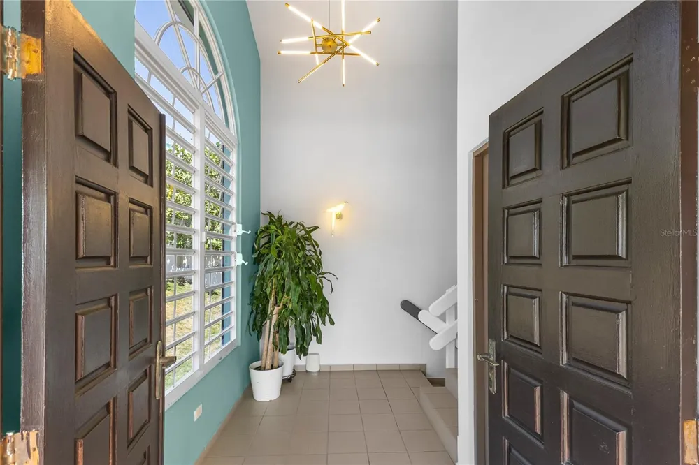 5 HARBOUR LIGHTS Humacao, PR 00791