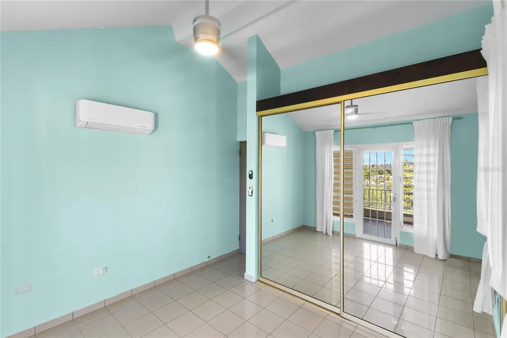 5 HARBOUR LIGHTS Humacao, PR 00791