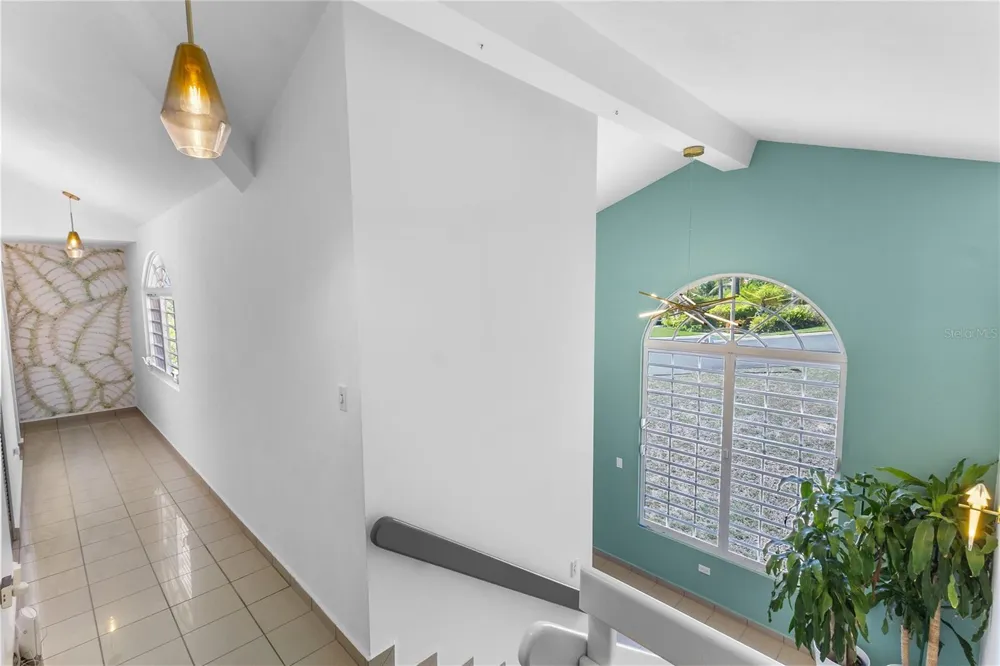 5 HARBOUR LIGHTS Humacao, PR 00791