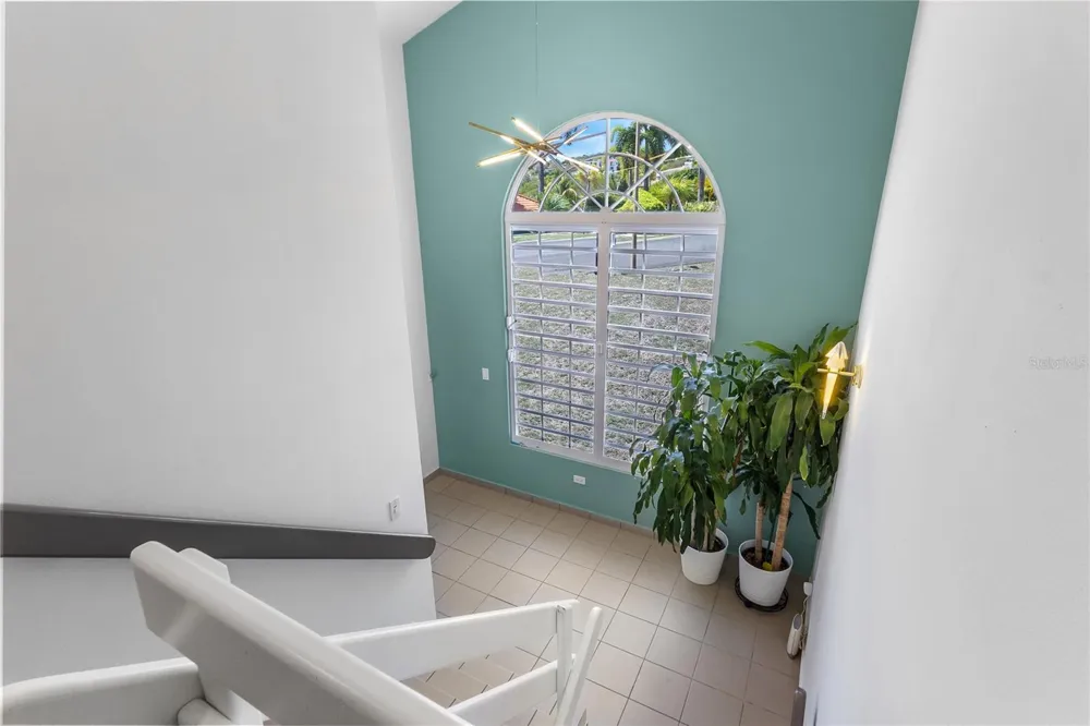 5 HARBOUR LIGHTS Humacao, PR 00791