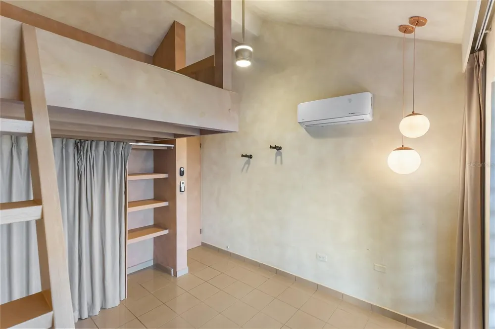 5 HARBOUR LIGHTS Humacao, PR 00791