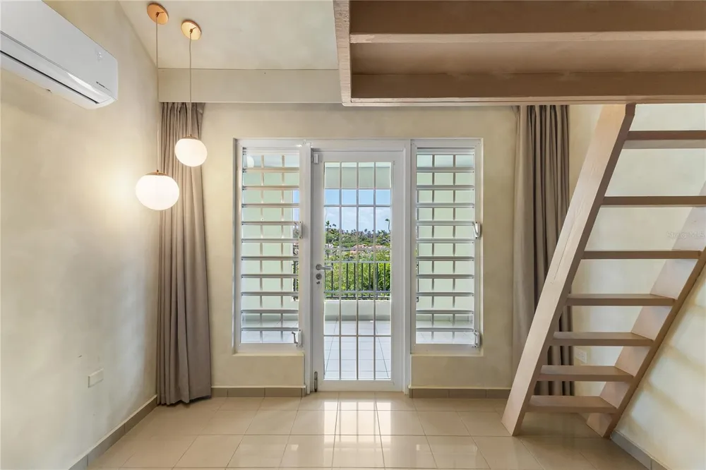5 HARBOUR LIGHTS Humacao, PR 00791
