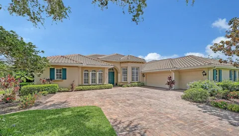 225 PESARO DRIVE