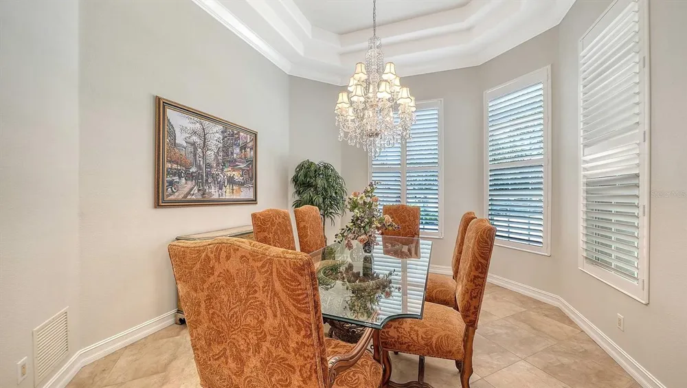 225 PESARO DRIVE North Venice, FL 34275