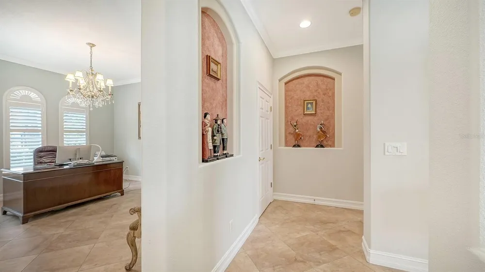 225 PESARO DRIVE North Venice, FL 34275