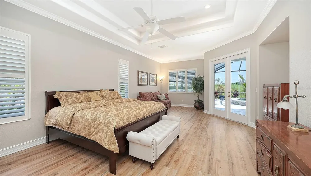225 PESARO DRIVE North Venice, FL 34275