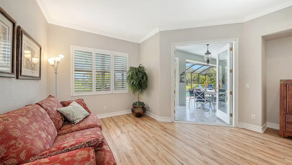 225 PESARO DRIVE North Venice, FL 34275