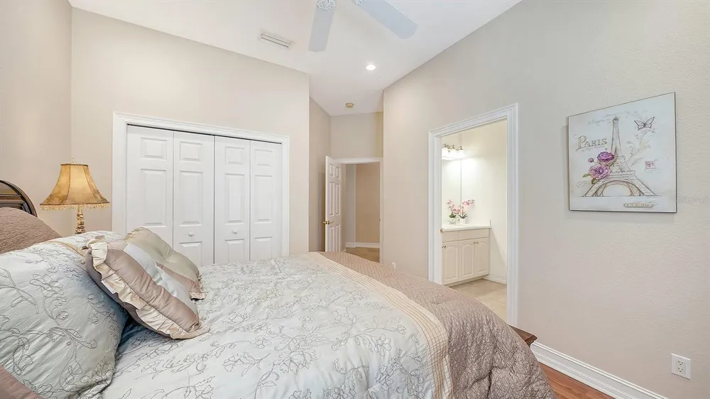 225 PESARO DRIVE North Venice, FL 34275
