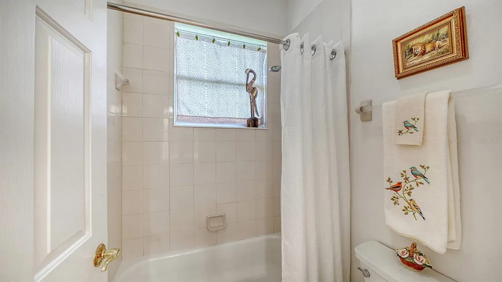 225 PESARO DRIVE North Venice, FL 34275