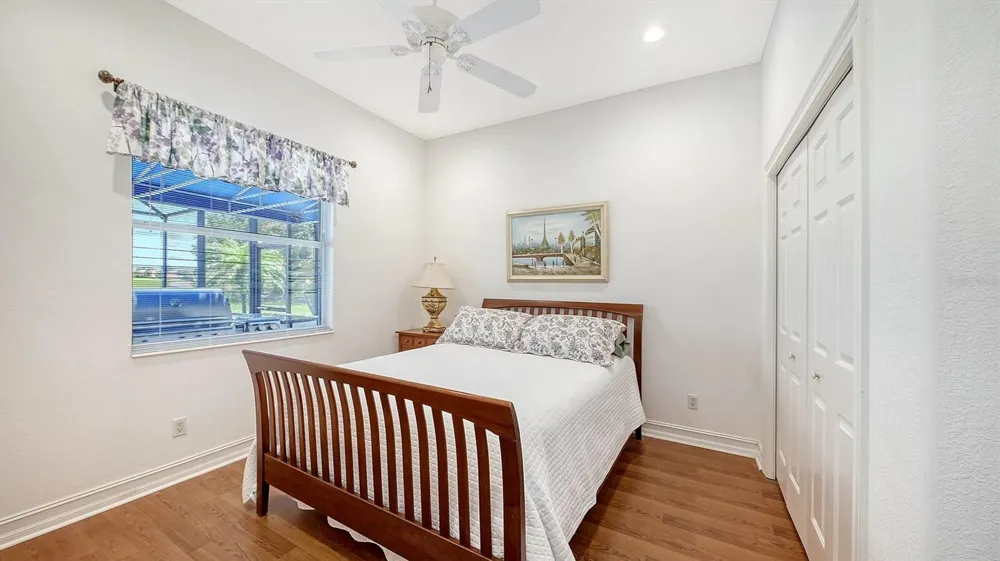 225 PESARO DRIVE North Venice, FL 34275