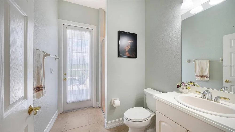 225 PESARO DRIVE North Venice, FL 34275