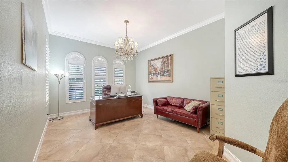 225 PESARO DRIVE North Venice, FL 34275