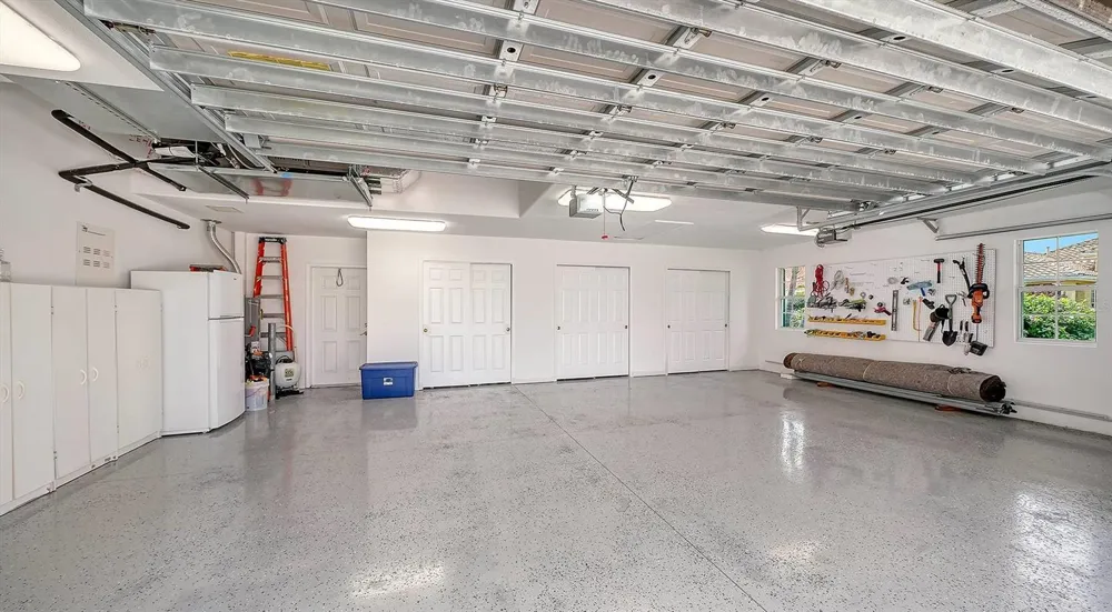 225 PESARO DRIVE North Venice, FL 34275