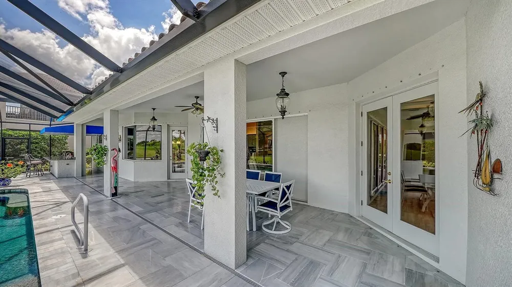 225 PESARO DRIVE North Venice, FL 34275