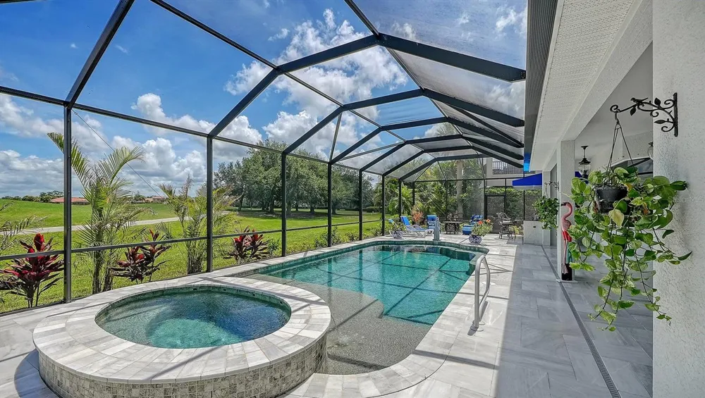 225 PESARO DRIVE North Venice, FL 34275