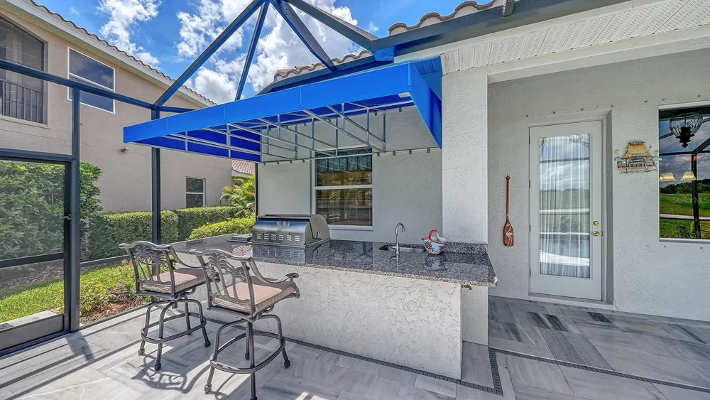 225 PESARO DRIVE North Venice, FL 34275