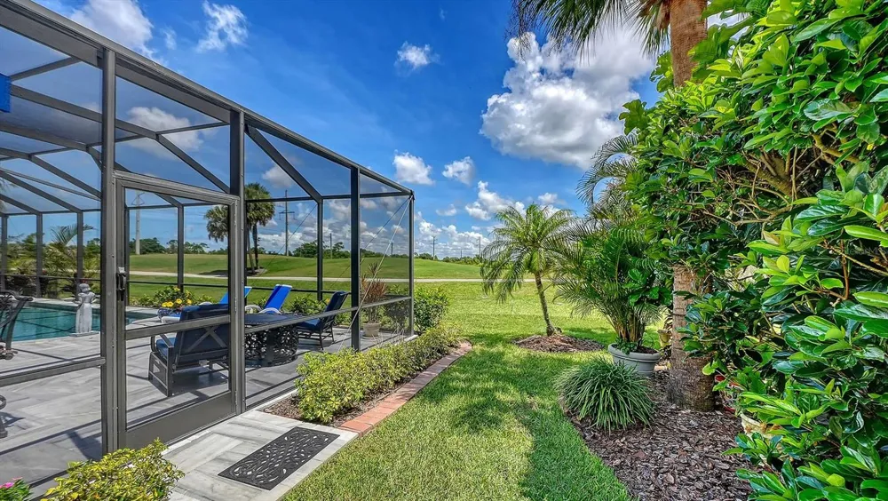 225 PESARO DRIVE North Venice, FL 34275