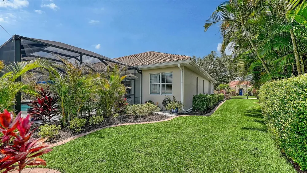 225 PESARO DRIVE North Venice, FL 34275