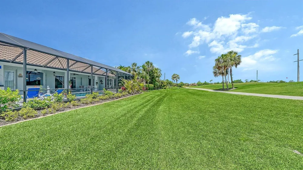 225 PESARO DRIVE North Venice, FL 34275