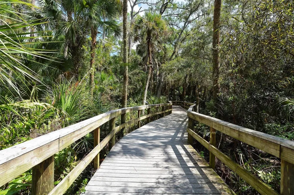 225 PESARO DRIVE North Venice, FL 34275