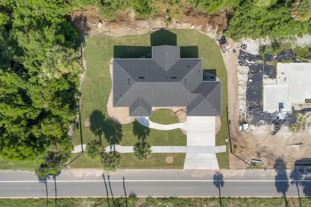 4880 BARNA AVENUE Titusville, FL 32780