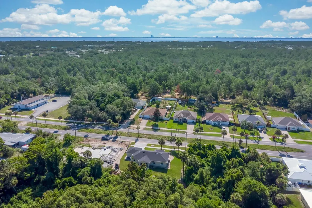 4880 BARNA AVENUE Titusville, FL 32780